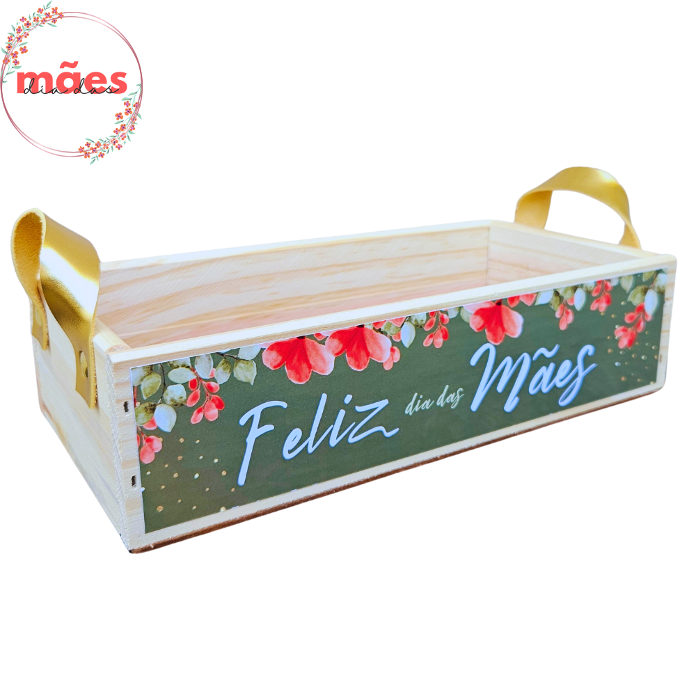 BANDEJA PINUS P SURPRESA MAES